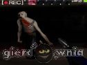 Miniaturka gry: Rec 2 Zombie Attack
