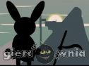 Miniaturka gry: Rabbit Warrior 4