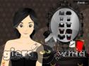 Miniaturka gry: Real Emo Style Dress Up