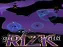Miniaturka gry: Rizk
