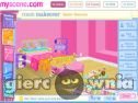 Miniaturka gry: Room Makeover
