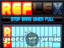 Miniaturka gry: Reflex