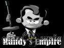 Miniaturka gry: Randy's Empire