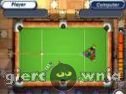 Miniaturka gry: Real Pool