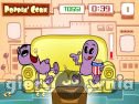Miniaturka gry: Rod & Barry Poppin' Corn