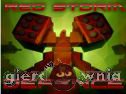 Miniaturka gry: Red Storm Defence