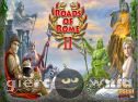 Miniaturka gry: Roads of Rome 2