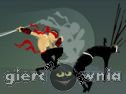 Miniaturka gry: Run Ninja Run