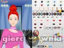 Miniaturka gry: Runway Make Up