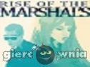 Miniaturka gry: Rise Of The Marshals