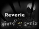 Miniaturka gry: Reverie