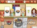 Miniaturka gry: Ramen Delight The Happy Journey