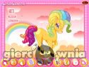 Miniaturka gry: Rainbow Unicorn