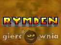 Miniaturka gry: Rymden