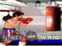 Miniaturka gry: Rocky Legends