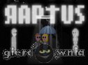 Miniaturka gry: RAPTUS