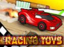 Miniaturka gry: Racing Toys