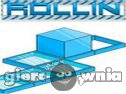 Miniaturka gry: Rollin