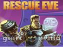 Miniaturka gry: Rescue Eve