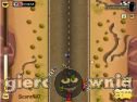 Miniaturka gry: Route 66 Highway Rush