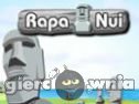 Miniaturka gry: Rapa Nui