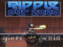 Miniaturka gry: Ripple Dot Zero