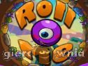 Miniaturka gry: Roll Me