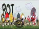 Miniaturka gry: Rot v 1.1