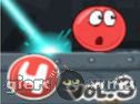Miniaturka gry: Red Ball 4 vol. 3