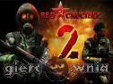 Miniaturka gry: Red Crucible 2