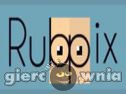 Miniaturka gry: Rubpix