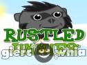 Miniaturka gry: Rustled Jimmies