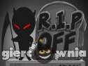 Miniaturka gry: R.I.P OFF