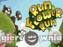 Miniaturka gry: Run FLower Run