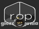 Miniaturka gry: Rop