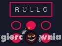Miniaturka gry: Rullo