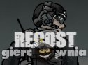 Miniaturka gry: Recost