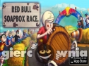 Miniaturka gry: Red Bull Soapbox Race