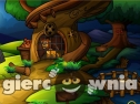 Miniaturka gry: Rescue the Forest King Escape