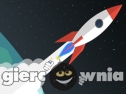 Miniaturka gry: Rocket Dancer