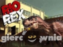 Miniaturka gry: Rio Rex