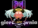 Miniaturka gry: RIN: Rest in Nightmare