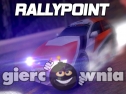 Miniaturka gry: Rally Point