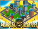Miniaturka gry: Real Estate Business