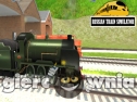 Miniaturka gry: Russian Train Simulator