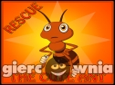 Miniaturka gry: Rescue The Cute Ant
