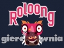 Miniaturka gry: Roloong