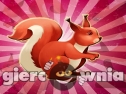 Miniaturka gry: Red Squirrel Rescue From Cage