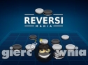 Miniaturka gry: Reversi Mania