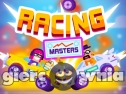 Miniaturka gry: Racingmasters